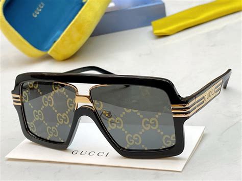 fake.gucci sunglasses|gucci sunglasses neiman marcus.